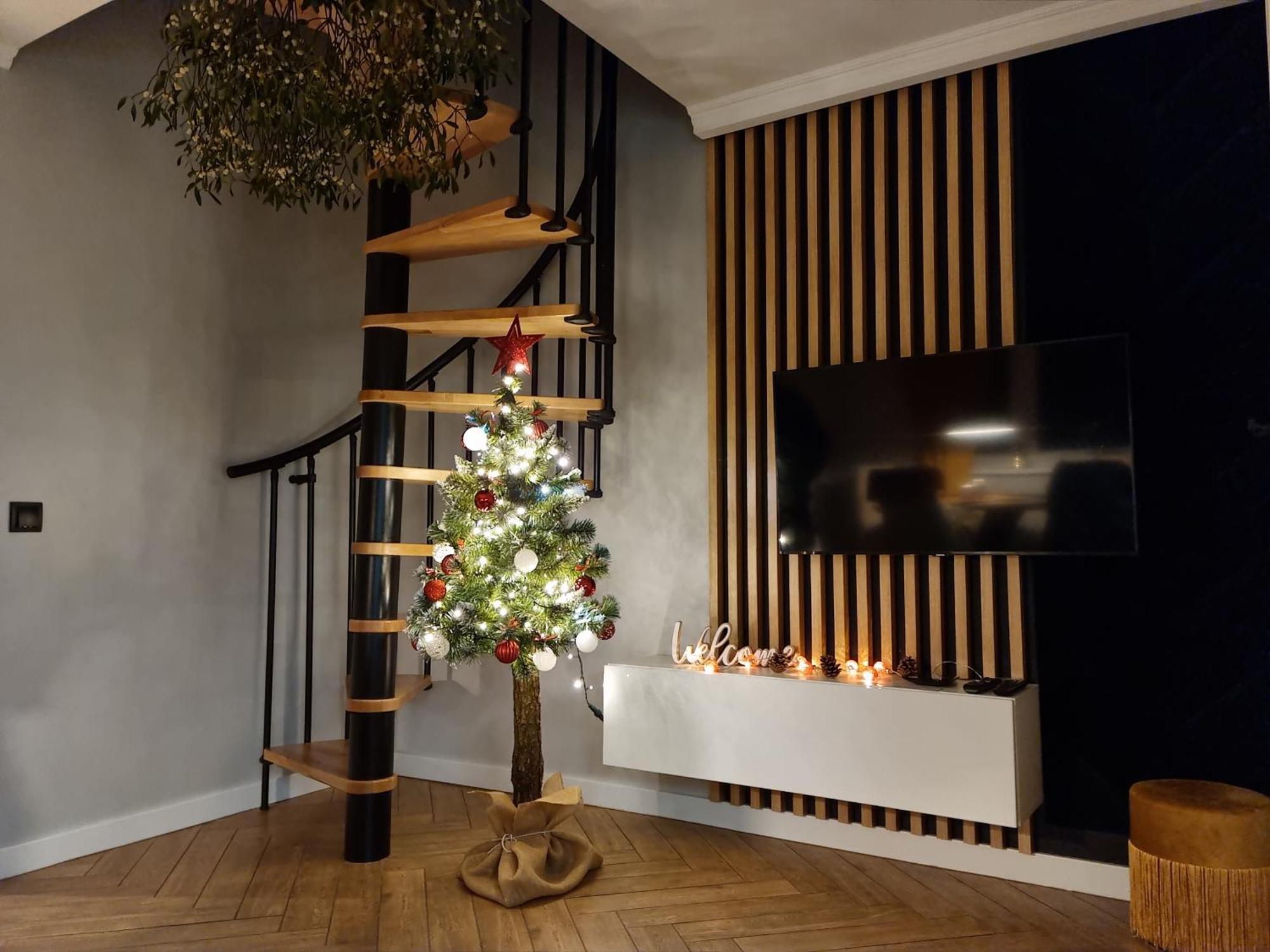 Apartament Willa Pod Sosnami Zator Przeciszów Zewnętrze zdjęcie